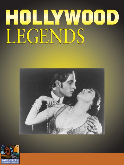 Click image to view full cover